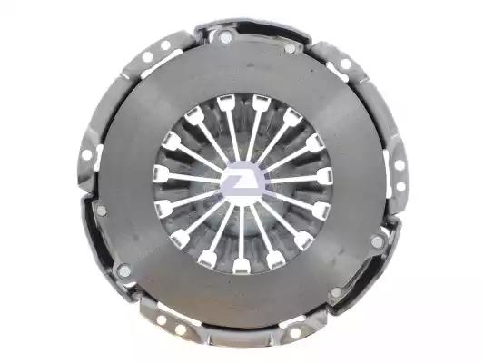 Нажимной диск сцепления AISIN CTX-106 - Фото 1